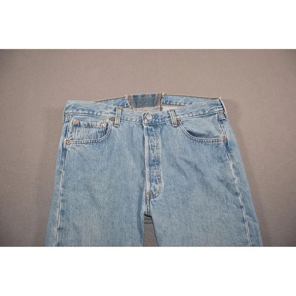 Levis vintage levi